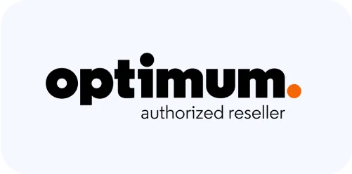 optimum.webp