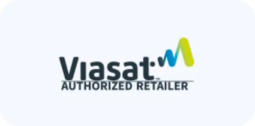 viasat.webp