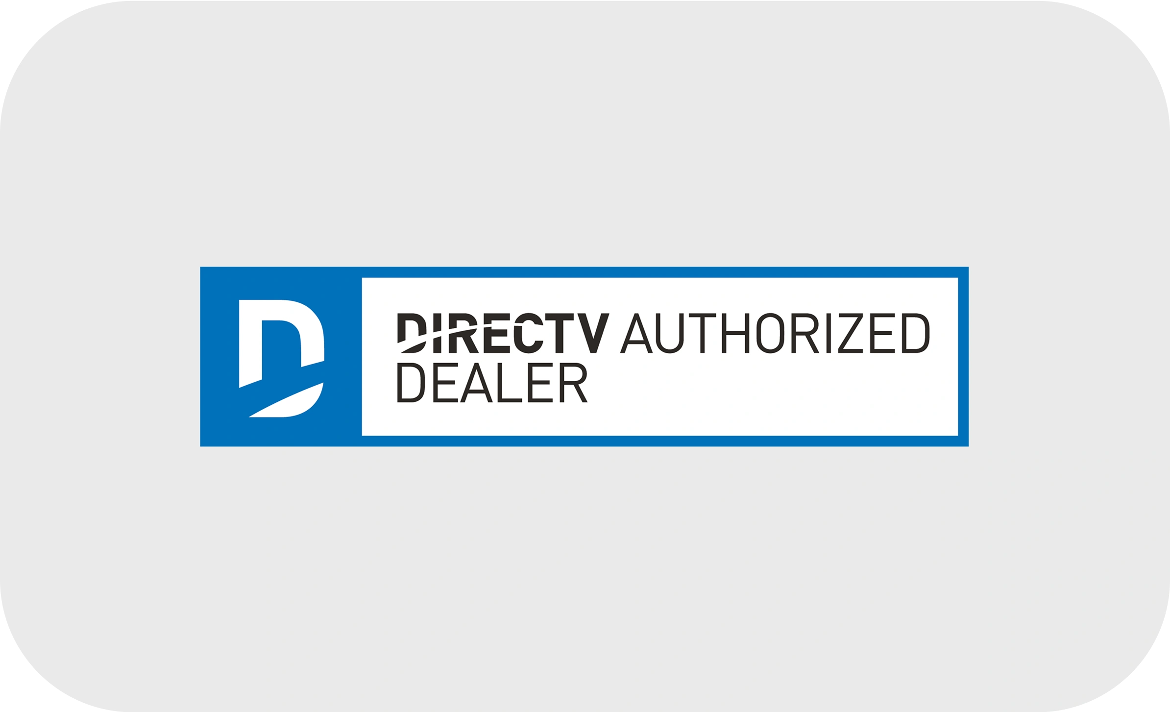 Provider