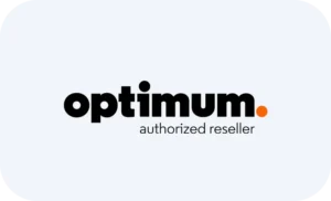 Smarterhome