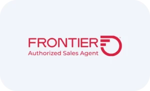 Smarterhome