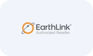 Smarterhome