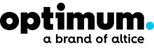 Optimum-Logo-d903c19c-219w.webp