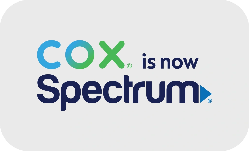 COX SPC