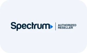 spectrum