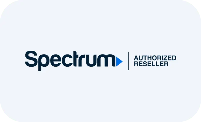 spectrum