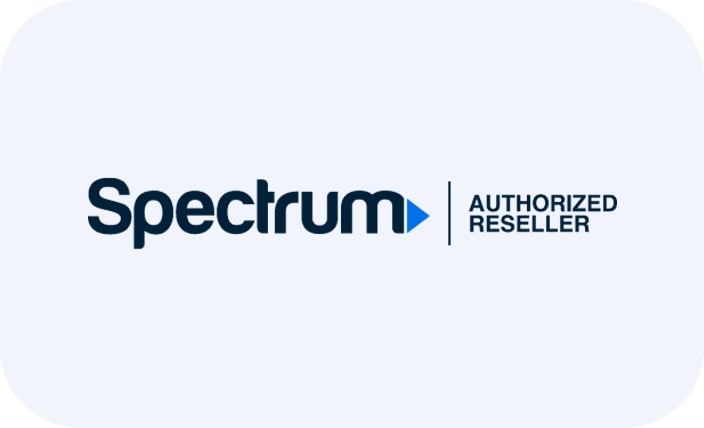 spectrum