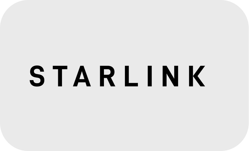 starlink