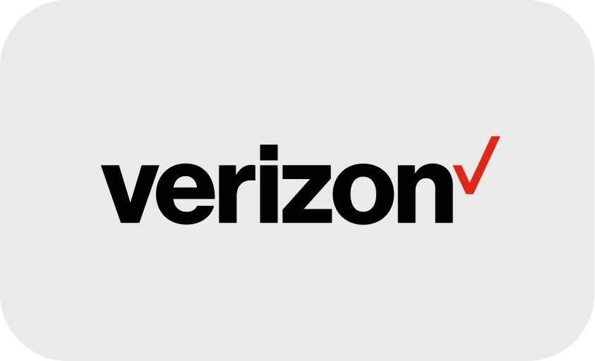 verizon