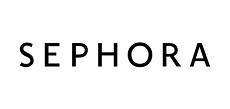 Rectangle 100