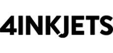 Rectangle 80