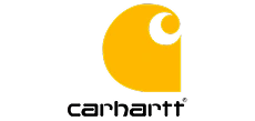 Rectangle 81 (1)