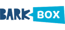 Rectangle 84