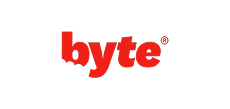 Rectangle 87