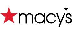 Rectangle 90