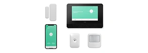 Rectangle 13