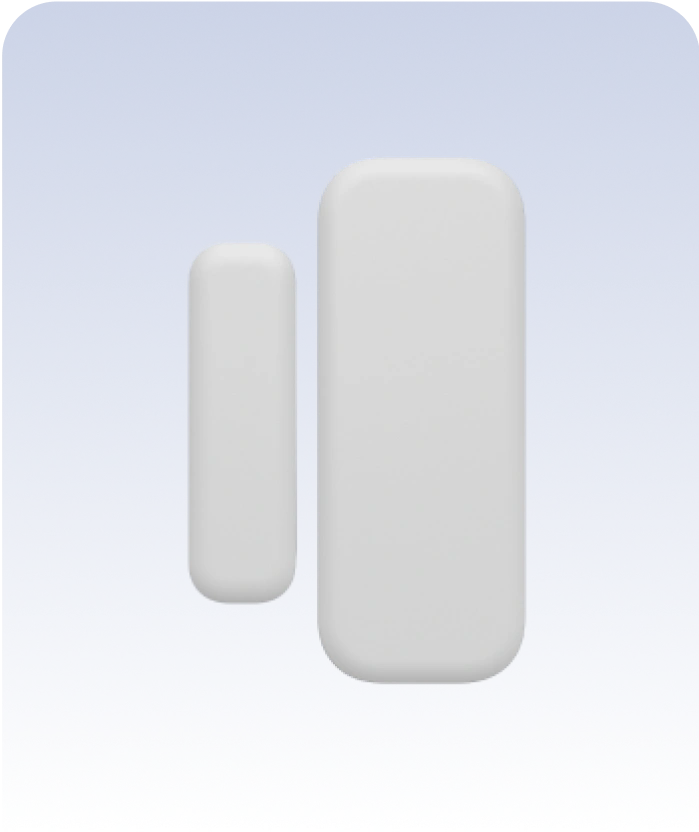 Rectangle 64 (2)