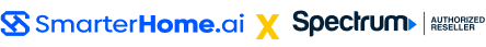 SHXSPECTRUM