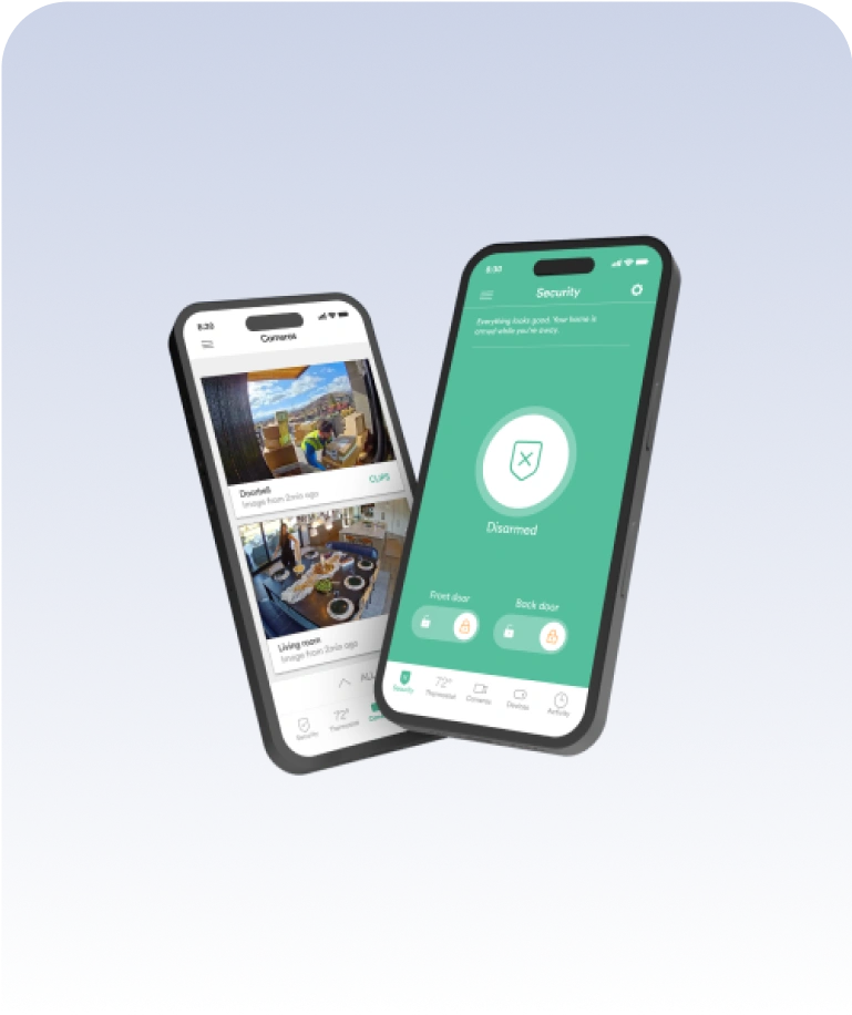 SecurityPage