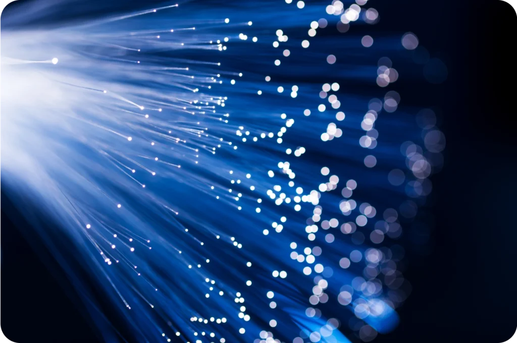 Cable vire