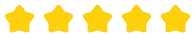 star_rannking_
