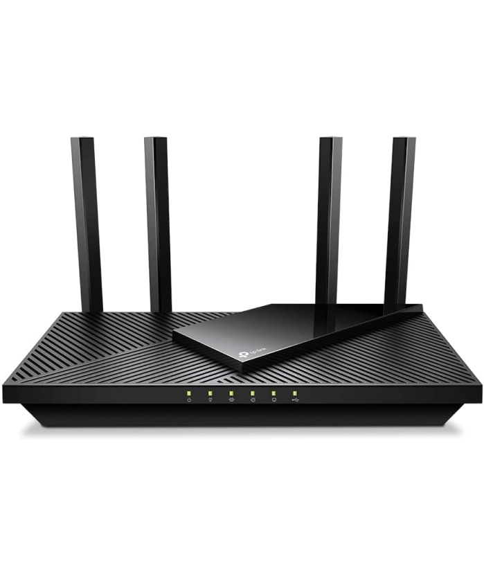 wifi router, gigabit wireless internet