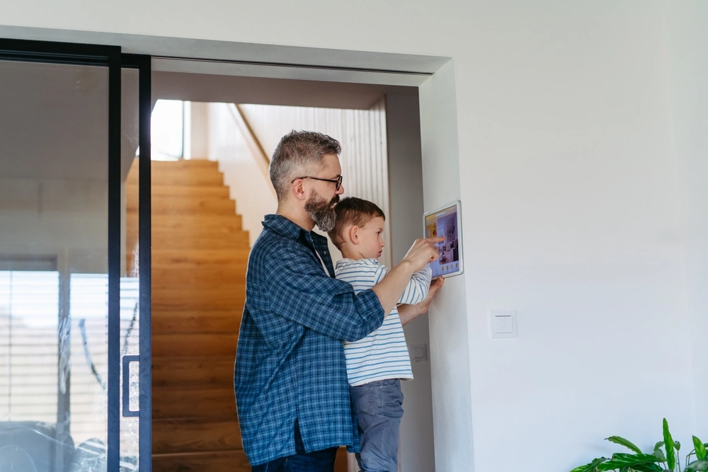 Homerenters