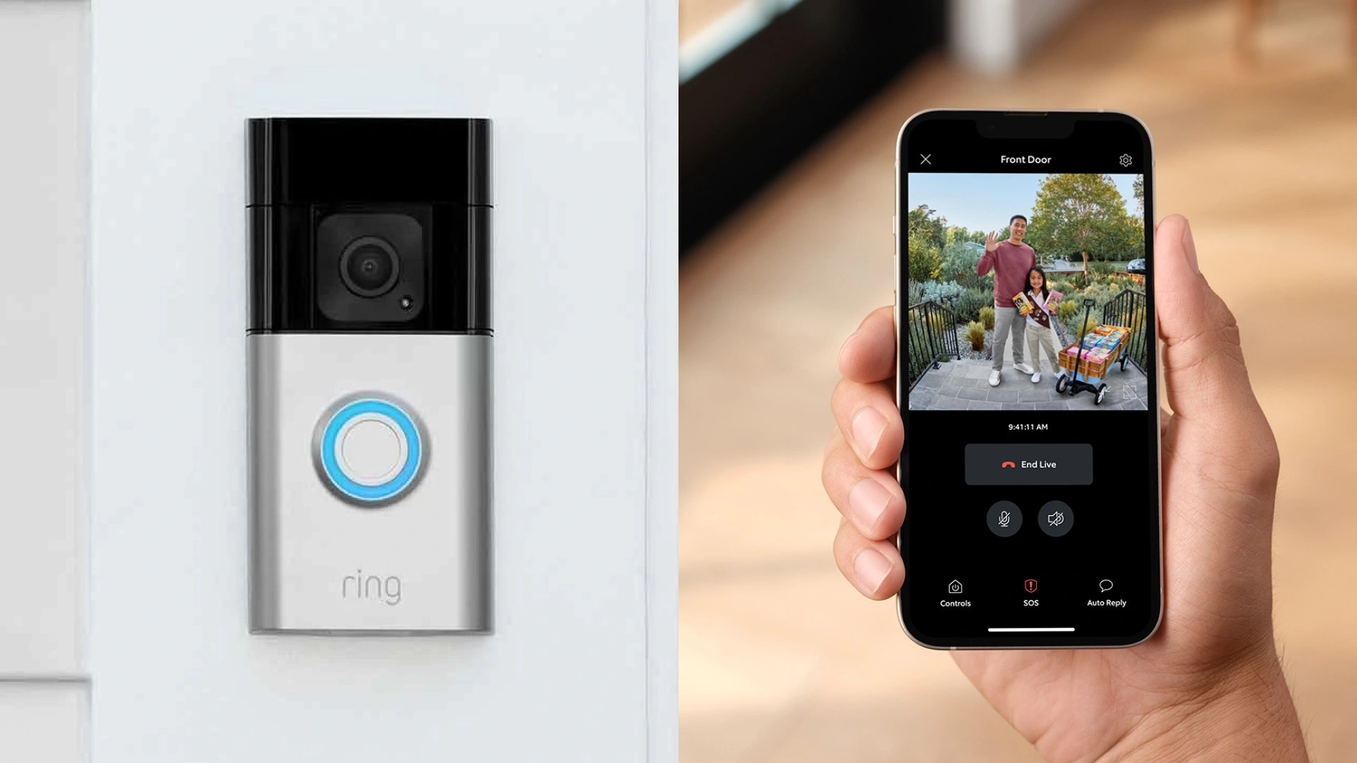 ring-hero-2