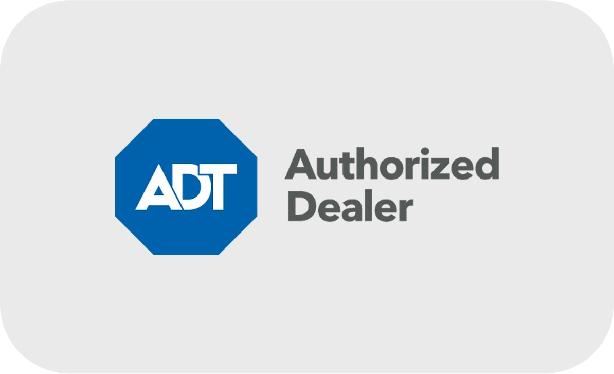ADT.webp