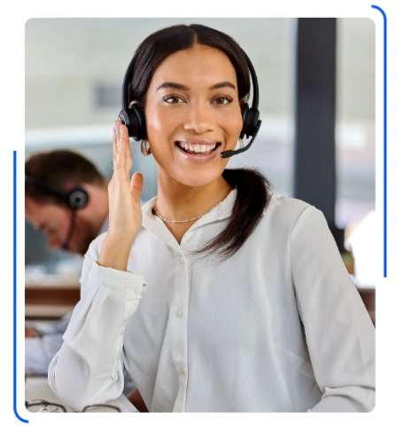 call