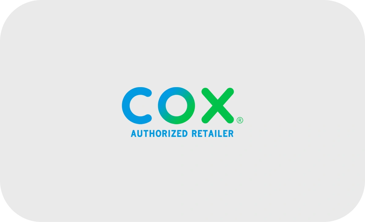 Cox.webp