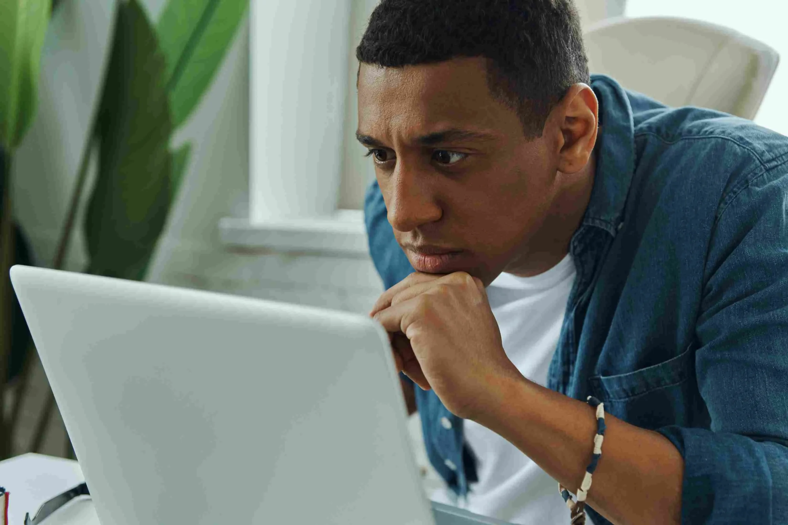 does-your-internet-provider-really-make-a-difference