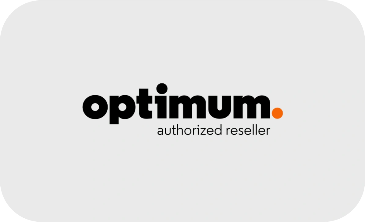 opt.webp