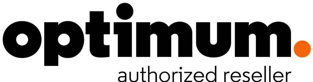 Smarterhome