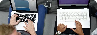 Img