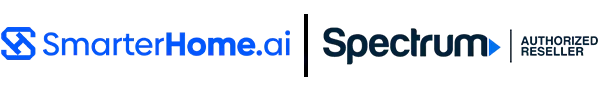 SH logo