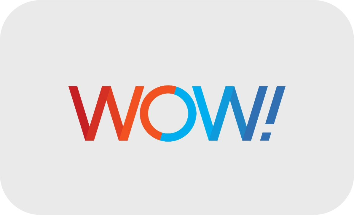 Wow.webp