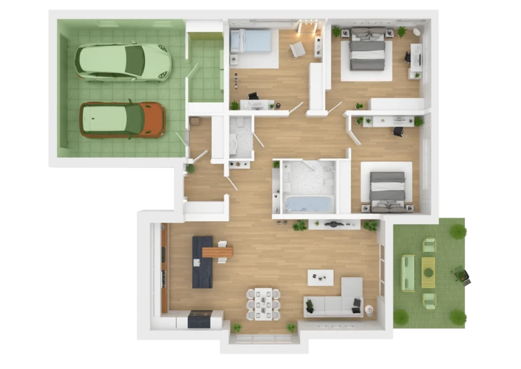 2-story-house-plans-homebyme-7-720x397 1