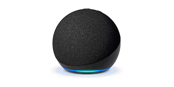 Echo Dot (5th Gen)