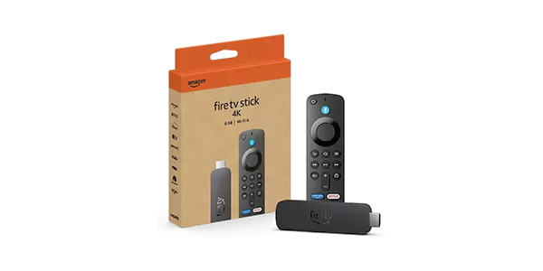 Firekit