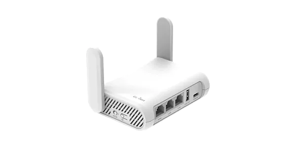 GL.iNet GL-SFT1200