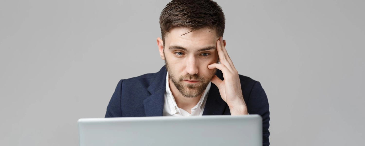 How to Read Your Internet Bill-full image