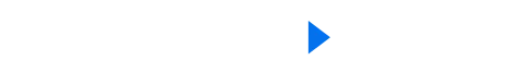 specrum logo white