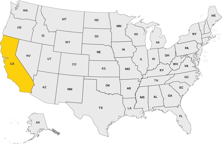 US Map (1)