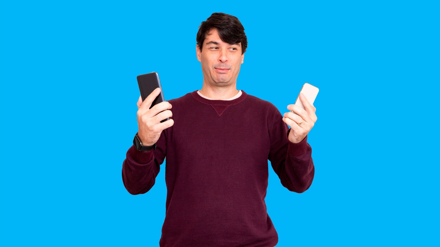 What’s the Difference Between an ISP and a Mobile Data Plan-full image