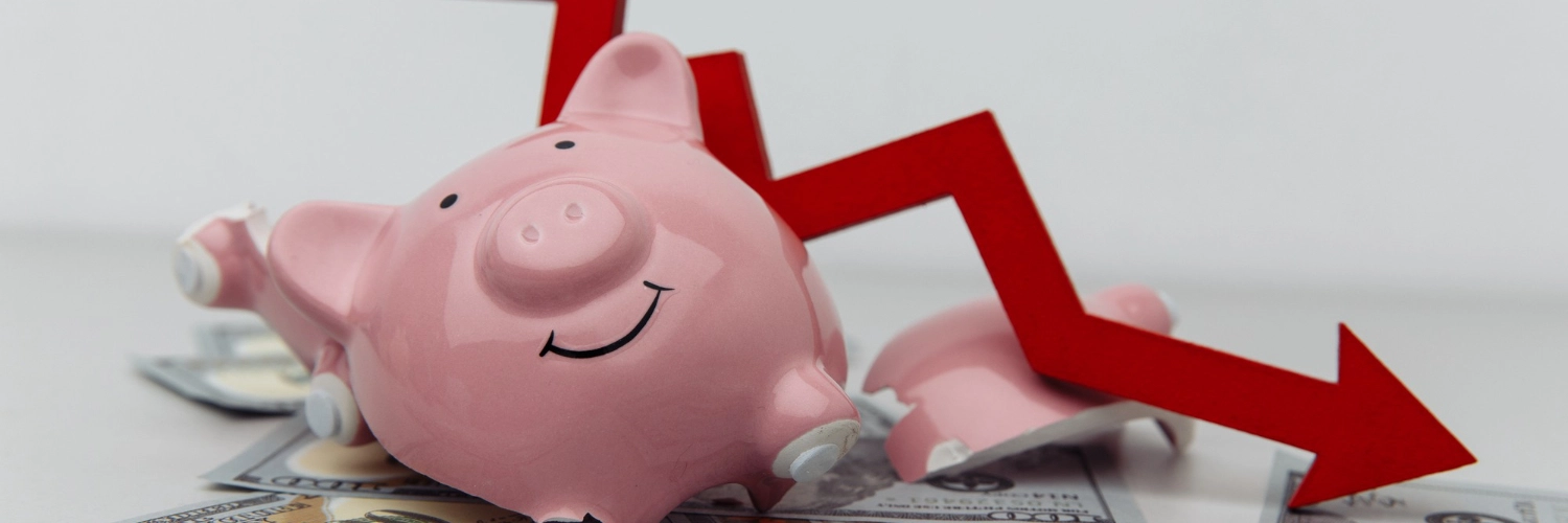 5 Signs You're Overpaying for Internet