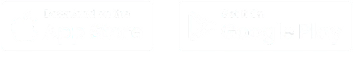 App Store Links