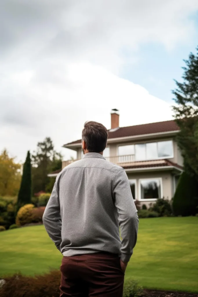 Do I Really Need Home Security in My Safe Neighborhood
