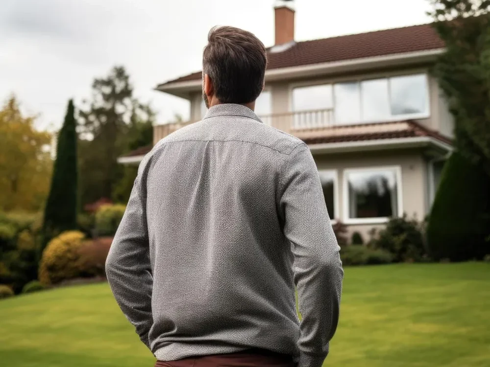 Do I Really Need Home Security in My Safe Neighborhood
