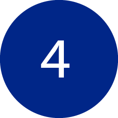 group-93-10